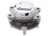  Wheel Hub Bearing:40202-EJ70A