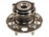  Wheel Hub Bearing:42200-T0A-951