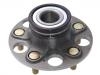  Wheel Hub Bearing:42200-SJF-951