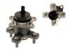  Wheel Hub Bearing:42450-74010