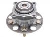  Wheel Hub Bearing:42200-TL0-G51