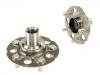  Wheel Hub Bearing:42210-S9A-000