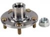  Wheel Hub Bearing:44600-SDA-A10