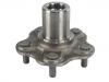  Wheel Hub Bearing:43202-WL010