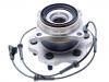  Wheel Hub Bearing:43202-1LB0A