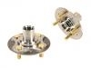  Wheel Hub Bearing:44600-SLN-A00