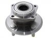  Wheel Hub Bearing:42410-12240