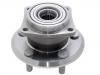  Wheel Hub Bearing:42410-32100