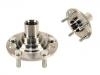  Wheel Hub Bearing:42301-32060