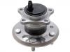  Wheel Hub Bearing:42450-33030