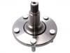  Wheel Hub Bearing:43502-22080