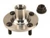  Wheel Hub Bearing:43502-52030