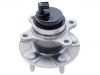  Wheel Hub Bearing:43550-50032