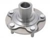  Wheel Hub Bearing:43502-60190