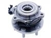  Wheel Hub Bearing:40202-JR70B