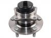  Wheel Hub Bearing:42450-0F010