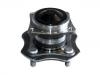  Wheel Hub Bearing:42410-02140