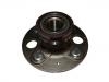  Wheel Hub Bearing:42200-SAA-G51