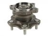  Wheel Hub Bearing:43202-CN000