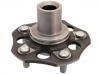  Wheel Hub Bearing:42210-S10-A00