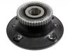  Wheel Hub Bearing:43202-00QAC