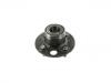  Wheel Hub Bearing:42200-S5A-A01