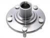  Wheel Hub Bearing:44600-SNA-A00