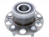  Wheel Hub Bearing:42200-SED-952