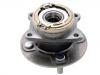  Wheel Hub Bearing:43202-AX400