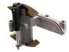 Chain Adjuster:058 109 217 D