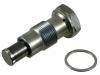 Chain Adjuster:11 31 2 248 504