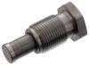 Chain Adjuster:059 115 124 C