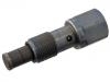 Chain Adjuster:07D 109 507 F