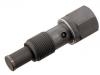 Chain Adjuster:07D 109 507 C