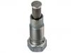 正时链条涨紧器 Chain Adjuster:17205-00011