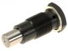 Chain Adjuster:06H 109 467 L