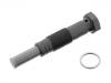 Chain Adjuster:946 105 180 75