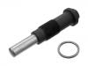 Chain Adjuster:1 105 977