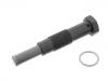 Chain Adjuster:946 105 180 00
