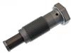 Chain Adjuster:03F 109 507 B