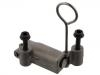 Chain Adjuster:11 31 7 557 741