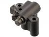 Chain Adjuster:1 138 760