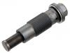 Chain Adjuster:9A1 105 157 02