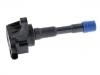 катушка зажигания Ignition Coil:30521-PWA-003