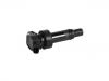 катушка зажигания Ignition Coil:27301-2B100