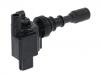 катушка зажигания Ignition Coil:27300-39700