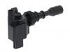 Zündspule Ignition Coil:27300-39700