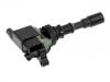 Zündspule Ignition Coil:27300-39800