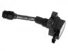катушка зажигания Ignition Coil:1827901