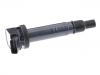 Zündspule Ignition Coil:90919-02260